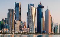 AI Unicorn Multiverse Raises €500 Million With Qatar Development Bank