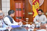 India Demands Sri Lanka Free Fishermen, Not Prosecute Them