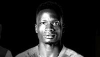 Ugandan football star beaten to death in street attack