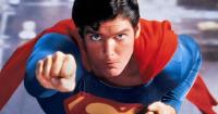 Superman’s Iconic Christopher Reeve Movie Power Just Got Retconned by DC