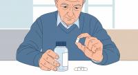 Collaborative Pharmacy Care Improves Polypharmacy in Older Adults