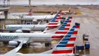 American Airlines travelers forced to pay $150 fee and you’re out of luck if you don’t reserve ahead of time