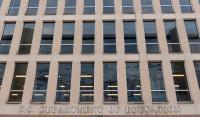 Education Department left student loan servicers in the dark on program changes: Report
