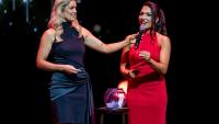 Miss Central Pennsylvania uses online education to help fight food insecurity