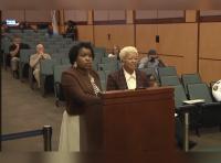 College Park advances tourism contract as selection process remains under scrutiny