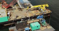 Nova Scotia’s Big and Little Tancook islands to get high-speed internet service