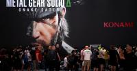 Open Thread, August 6, 2026: Best Video Game Series