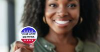 Election 2026: Why Your Vote Matters for Students