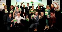Oxford Climate Awards deadline for entries is now extended