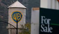Paramount takes swipe at US after major victory in $111 billion Warner Bros. takeover