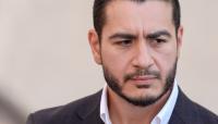 Jewish Democrats grapple with el Sayed victory as Republicans seize opening in Michigan Senate race