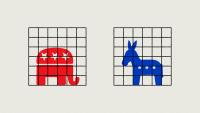 How a bipartisan coalition is taking aim at animal research