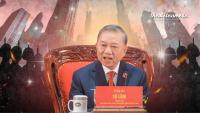 In His Third Year, Can Tô Lâm Actually Remake Việt Nam’s Political and Economic System?
