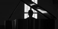 Abuse and silence in South Africa’s classical music culture: what a student’s story reveals