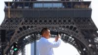 France to ban cold calling from 11 August