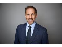 Ben Woodcock Joins Partner as Director, Building Sciences, to Expand Building Assessment Services Across Western Canada