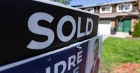 Montreal-area home sales fall 10% in July amid 'adjustment phase': real estate board
