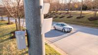 Leonardo U.S. Cyber & Security Solutions Introduces SignalTrace, the Next Evolution in Electronic Signature Detection Technology