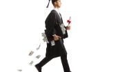 What’s Going on With Federal Student Loans?