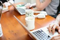 How AI Is Changing The Job Market And Career Options