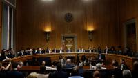 Opinion: The U.S. needs a 9/11 Commission-style independent body to investigate Covid response