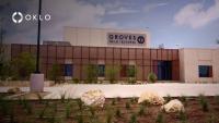 Oklo’s Groves Becomes Fifth DOE Pilot Reactor to Reach Criticality, First on Private Land