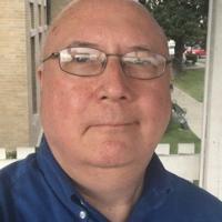 Mike McNeill’s Diary for Thursday, August 6, 2026: A mostly female Magnolia City Council
