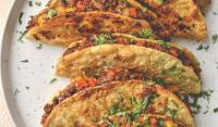 Orlando's Gringos Locos shuts down all locations after 17 years