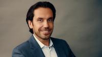Buyout Execs Chase Companies Like His, But He Won’t Sell