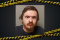 Repeat Offender Faces New Charges Following Jonesboro Hospital Assaults