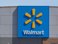Walmart recalls: Return these 4 products ASAP