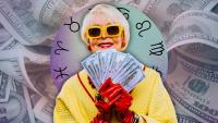 Financial Success Arrives For 3 Zodiac Signs The Week Of August 10 - 16