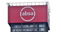 Absa and EasyEquities join forces to boost digital investing