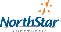 As Workforce Pressures Mount, Chicagoland Hospitals Rethink How They Build and Sustain Anesthesia Teams