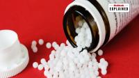 Outlook Explains | Maharashtra's Homeopathy Move Has Sparked A National Healthcare Debate