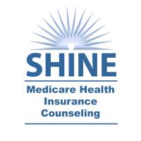 Helping You Navigate Medicare: An Update from Human Services