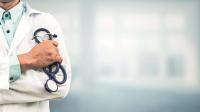 Maharashtra Medical Council considers adding QR code to homeopath certificates, says registrations to continue