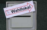 Germany monitors Russian disinformation ahead of state elections