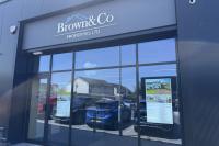 Buying or selling a home in Scotland’s Central belt: Established family-run estate agency in West Lothian