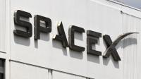SpaceX's need for power is a 'clear positive' for these companies