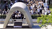 Iran condemns US nuclear buildup, warns Washington's policies threaten humanity