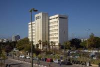 Israeli Scientist Helps Unlock New Possibilities for Light-Based Technologies