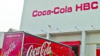 Coca-Cola HBC raises 2026 earnings outlook as FIFA World Cup sales boost H1 performance