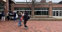 Two Pennsylvania universities get "green light" for free speech codes