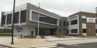 USC Aiken expects record enrollment, fills campus housing to capacity