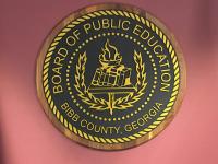 Bibb County students show gains on 2026 Georgia Milestones tests