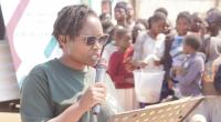 NGO promotes restorative justice in Thyolo District