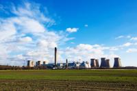 Drax secures permit variation to allow carbon capture at its energy plant