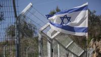 Israel charges settler in killing of Palestinian activist