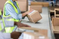 NHS vaccine logistics moves into Movianto shared network